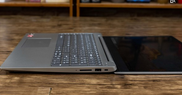 聯想2018款小新潮7000-15筆記本怎么安裝win10系統 安裝win10系統方法介紹