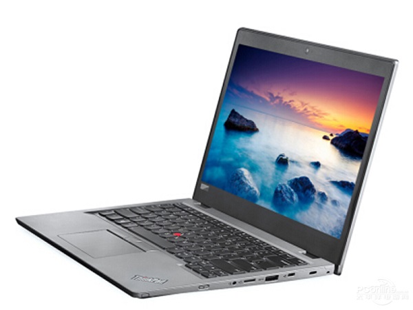 ThinkPad S2 2018筆記本怎么安裝win7系統 安裝win7系統操作步驟說明
