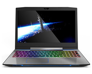 機械師T90筆記本怎樣安裝win10系統 安裝win10系統操作步驟分享