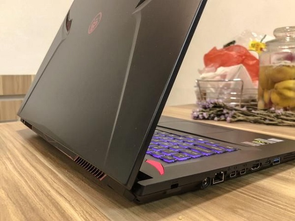 吾空K17-8U筆記本怎樣安裝win10系統 安裝win10系統方法說明