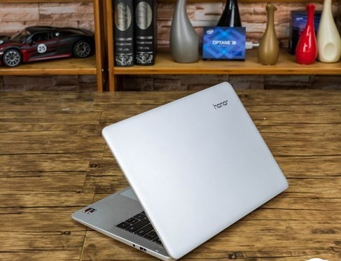 榮耀MagicBook筆記本怎樣安裝win10系統(tǒng) 安裝win10系統(tǒng)方法介紹