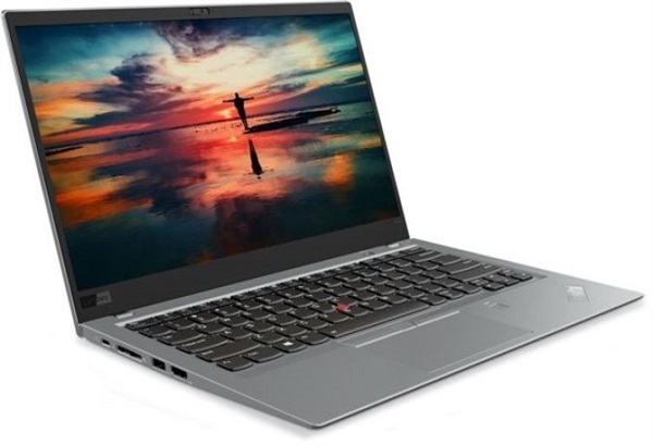 ThinkPad X1 Carbon 2018筆記本怎么安裝win10系統(tǒng) 安裝win10系統(tǒng)操作步驟分享