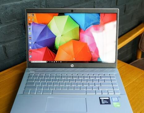 惠普星系列14筆記本怎樣安裝win10系統 安裝win10系統方法介紹