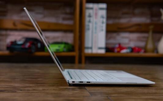 戴爾XPS 13 9370筆記本如何安裝win7系統 安裝win7系統方法介紹