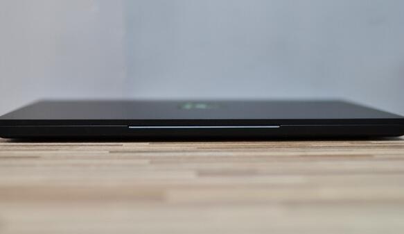 雷蛇靈刃15筆記本怎么安裝win10系統 安裝win10系統步驟分享