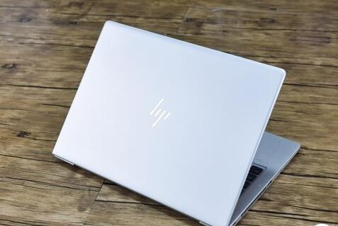 惠普EliteBook 735 G5筆記笨怎么安裝win7系統(tǒng) 安裝win7系統(tǒng)方法分享