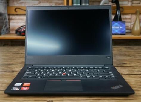 ThinkPad E485筆記本如何安裝win7系統(tǒng) 安裝win7系統(tǒng)步驟介紹