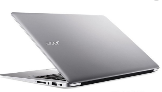 宏碁Swift 3筆記本怎么安裝win10系統 安裝win10系統步驟說明