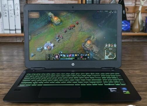 光影精靈傲騰版筆記本怎樣安裝win10系統 安裝win10系統方法介紹