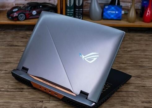 國度超神2筆記本怎么安裝win10系統 安裝win10系統操作步驟說明