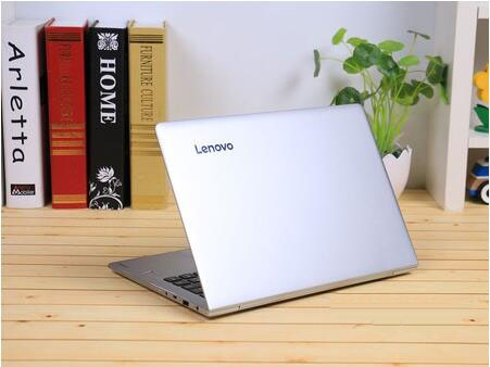 聯(lián)想小新Air 14筆記本筆記本如何安裝win10系統(tǒng) 安裝win10系統(tǒng)操作方法說明