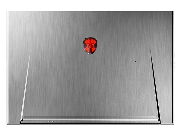 火影影刃Z6筆記本如何安裝win7系統 安裝win7系統方法分享