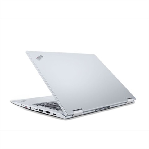 ThinkPad S1 2018筆記本如何安裝win10系統(tǒng) 安裝win10系統(tǒng)操作步驟介紹