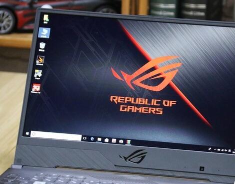 ROG 槍神2筆記本怎樣安裝win7系統 安裝win7系統步驟說明