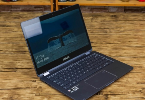 華碩驍龍835筆記本如何安裝win7系統(tǒng) 安裝win7系統(tǒng)操作步驟介紹