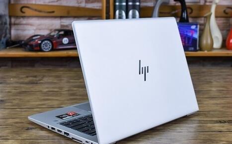EliteBook 735 G5筆記本如何安裝win10系統 安裝win10系統方法介紹