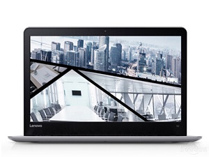 ThinkPad S2 2018筆記本怎么安裝win10系統(tǒng) 安裝win10系統(tǒng)操作說明