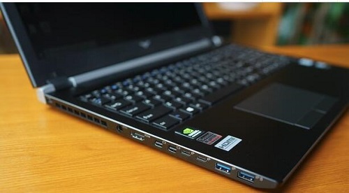 海爾凌越DS筆記本怎么安裝win7系統(tǒng) 安裝win7系統(tǒng)操作步驟介紹