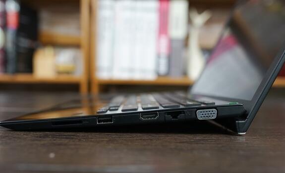 VAIO S13筆記本如何安裝win7系統(tǒng) 安裝win7系統(tǒng)步驟分享