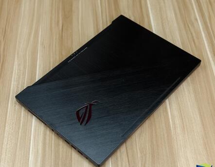 華碩GM501GS筆記本怎么安裝win7系統 安裝win7系統操作說明