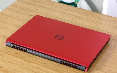 戴爾游匣7559筆記本怎樣安裝win10系統(tǒng) 安裝win10系統(tǒng)方法說明