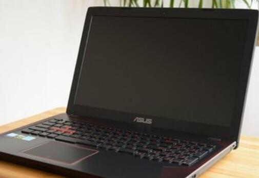 華碩飛行堡壘 ZX53V筆記本怎樣安裝win10系統(tǒng) 安裝win10系統(tǒng)操作方法分享