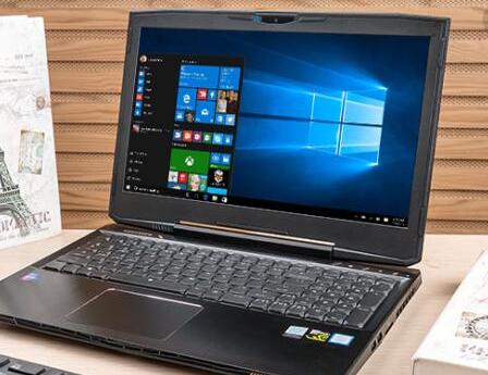 深海泰坦X8Ti怎么安裝win7系統(tǒng) 安裝win7系統(tǒng)的操作方法分享