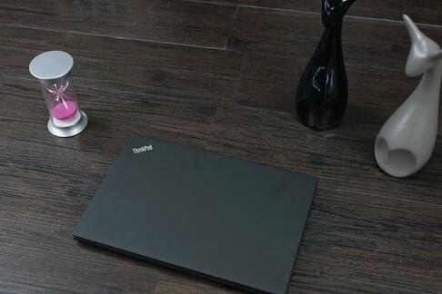 ThinkPad A275筆記本怎樣安裝win7系統 安裝win7系統操作方法介紹