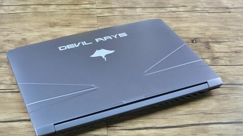 魔鬼魚DR5筆記本怎樣安裝win7系統 安裝win7系統的操作方法分享