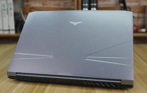 海爾凌越GT筆記本如何安裝win7系統(tǒng) 安裝win7系統(tǒng)步驟分享