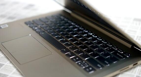 聯(lián)想小新潮7000-13筆記本怎樣安裝win10系統(tǒng) 安裝win10系統(tǒng)方法說明