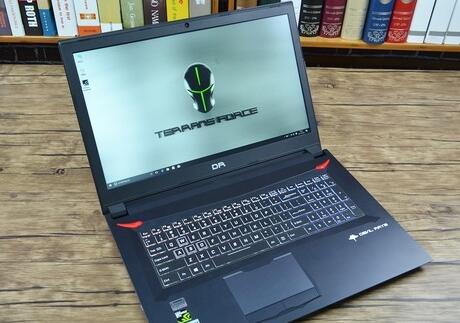 魔鬼魚DR7-PLUS筆記本如何安裝win7系統(tǒng) 安裝win7系統(tǒng)方法介紹