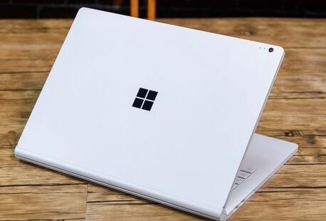 微軟Surface Book 2筆記本怎樣安裝win7系統(tǒng) 安裝win7系統(tǒng)教程說(shuō)明