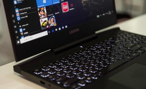 聯(lián)想Y7000P筆記本怎樣安裝win7系統(tǒng) 安裝win7系統(tǒng)操作分享