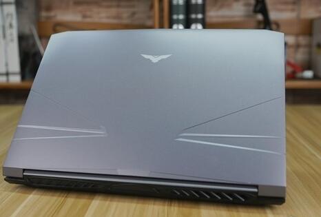 海爾凌越GT筆記本如何安裝win10系統(tǒng) 安裝win10系統(tǒng)的操作方法分享