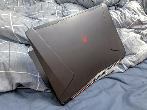 吾空S17 Pro-8U筆記本如何安裝win10系統 安裝win10系統方法說明