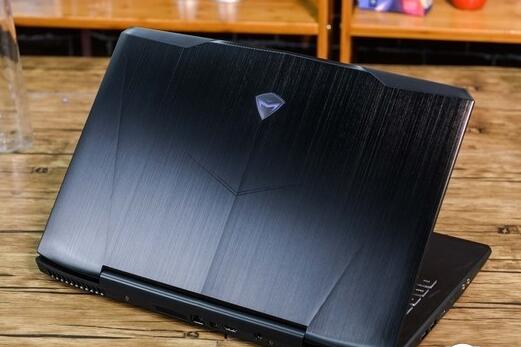 機(jī)械師F117筆記本怎樣安裝win10系統(tǒng) 安裝win10系統(tǒng)教程介紹