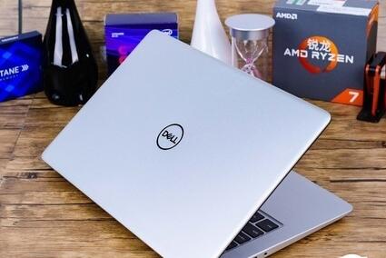 戴爾靈越13 5370筆記本怎么安裝win7系統 安裝win7系統方法說明