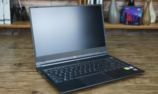 機械革命S1筆記本怎么安裝win7系統 安裝win7系統操作方法介紹