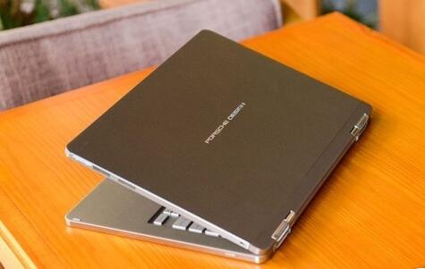 保時捷BOOK ONE筆記本如何安裝win10系統 安裝win10系統操作步驟分享