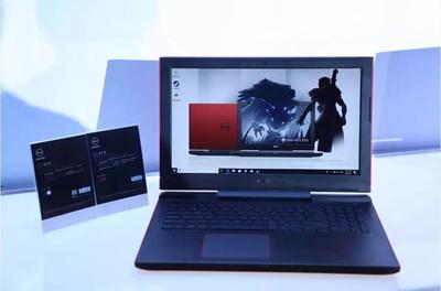 英特爾第八代酷睿筆記本如何安裝win10系統 安裝win10系統的操作步驟說明