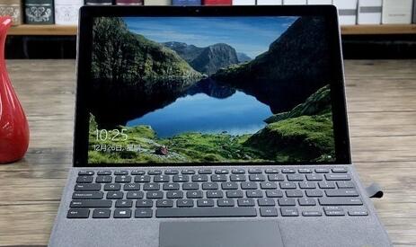 戴爾XPS 15二合一筆記本怎樣安裝win10系統 安裝win10系統的操作步驟介紹