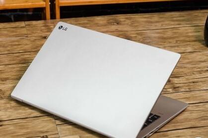 LG Gram 15筆記本怎樣安裝win7系統 安裝win7系統操作方法分享