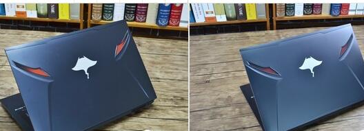 魔鬼魚DR7-PLUS筆記本如何安裝win10系統 安裝win10系統操作步驟分享