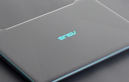 華碩YX570U筆記本怎么安裝win7系統 安裝win7系統方法分享