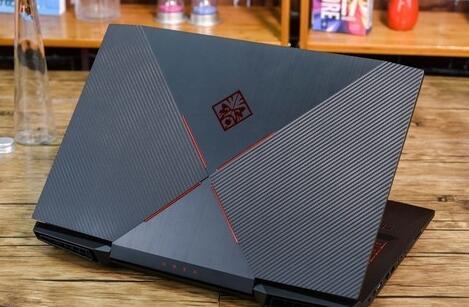 暗影精靈III Plus筆記本如何安裝win10系統 安裝win10系統步驟分享