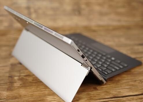 聯(lián)想Miix 520二合一筆記本如何安裝win10系統(tǒng) 安裝win10系統(tǒng)的操作步驟分享