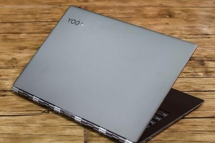 聯想YOGA 6 Pro筆記本如何安裝win10系統 安裝win10系統操作教程分享