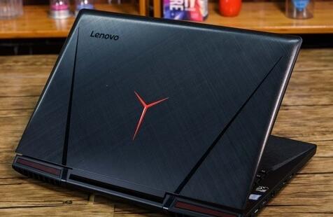 聯(lián)想Y920筆記本怎樣安裝win10系統(tǒng) 安裝win10系統(tǒng)方法說(shuō)明