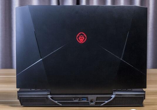 吾空X9-G3筆記本如何安裝win10系統(tǒng) 安裝win10系統(tǒng)操作方法分享